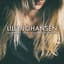 Lilly Johansen