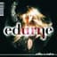 Edurne