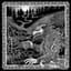 Satanic Warmaster