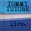 Tommy Tutone