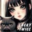 Lucky Twice