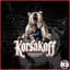 Korsakoff