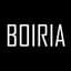 BOIRIA