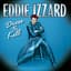 Eddie Izzard