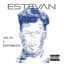 Estevan