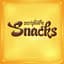 Scripture Snacks