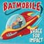 Batmobile