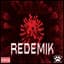 RED Diamond