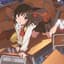 物語シリーズ