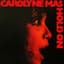 Carolyne Mas