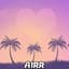 Airr