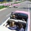 Dave Days