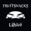 Fruitsnacks