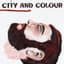 City and Colour