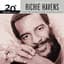 Richie Havens