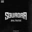 Squadra