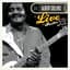 Albert Collins
