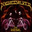 Nightstalker
