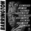 Barrington Levy