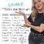 Louane