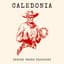 Caledonia