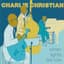 Charlie Christian