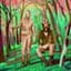 Midlake