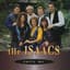 Isaacs
