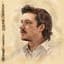 Morgan Wallen
