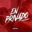 Dj Paradox RLP