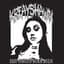 Kreayshawn