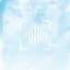 White Noise Baby Sleep