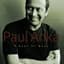 Paul Anka