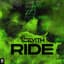 CEVITH