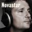 Novastar