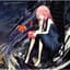 Egoist