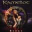 Kamelot