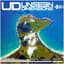 Unseen Dimensions