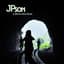 JPson