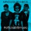 Mindless Behavior