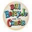 Bill Haley & His Comets