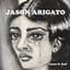 Jason "Shyboy" Arnold of Hyonogaja