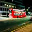 LONDON SOFA