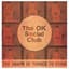 The OK Social Club