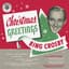 Bing Crosby