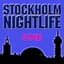 Stockholm Nightlife