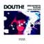 Douth!