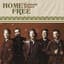 Home Free