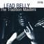 Leadbelly