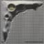 Sneaker Pimps